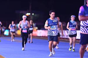 BIB: 
                            <button type="button" onclick="openModal(24208538)" class="btn btn-primary btn-sm float-right btn-popup" data-toggle="modal" data-target=".modal-high-quality">
                        <i class="fas fa-shopping-cart"></i> Add to Cart
                    </button>
                                            <button type="button" onclick="isThisMe(24208538, true)" class="btn btn-success btn-sm float-right btn-popup btn-isme hidden" data-toggle="tooltip" data-placement="bottom" title="นี่คือรูปของคุณใช่ไหม คลิกที่นี่เพื่อเอาเข้าอัลบั้ม">
                        <i class="fas fa-plus"></i> Add to album
                    </button>
                    <button type="button" onclick="isThisMe(24208538, false)" class="btn btn-warning btn-sm float-right btn-popup btn-isnotme hidden">
                        <i class="fas fa-ban"></i> Remove from album
                    </button>